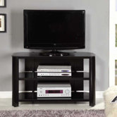 Innovex TV Stands