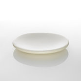 Side Plate by David Edmonds