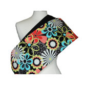 Reversible Baby Carrier Sling