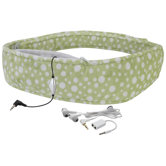 Prenatal Music Belt