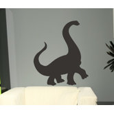 Alphabet Garden Designs Chalkboards