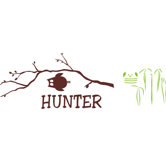 Personalized Owl on Branch Boy Wall Decal