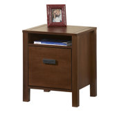 Mission Nuevo File Cabinet