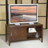 Mission Nuevo 46" TV Stand