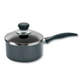 T-fal Stockpots