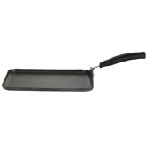 T-fal Grill Pans & Griddles