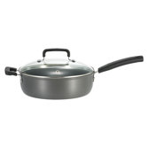 Signature 10" Skillet with Lid