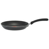 Professional Total Saute Pan