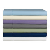 Bamboo Duvet Cover