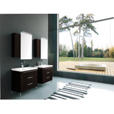 Archeda I 27.5" Bathroom Vanity