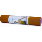 Eco-Friendly Mat in Mango / Watermelon