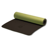 Eco-Friendly Mat