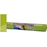 Inspiration Pilates and Yoga Mat