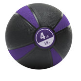 Medicine Ball