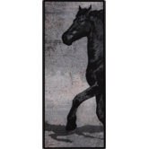 Caballus III / IV / V Wall Art