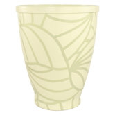 PoliVaz Planters