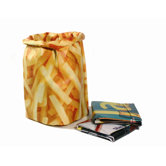 Classic Paperbag