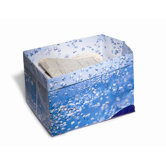 Paper Box