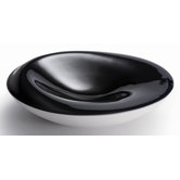 Ceramic Still Dish