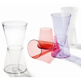 Double Vase