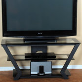 43" TV Stand
