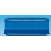 Straight System Extension (Set of 2)