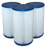 Pool Cartridge Filter Element