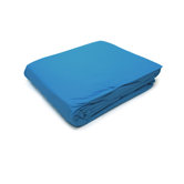30' x 15' Oval Above Ground Pool Replacement Liner