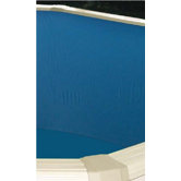 Replacement Round 30' Above Ground Pool Liner