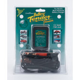 Battery Tender Junior Charger