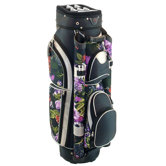 Eclipse Ladies Cart Bag