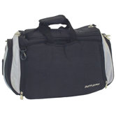 23" Travel Duffel