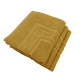 3-Piece Tub Mat Set