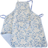 Quilted Apron