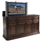 Kensington 75" TV Stand