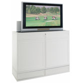 Moderna 50" TV Stand