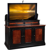 Sycamore 61" TV Stand