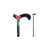 Carbon Fiber Walking Cane