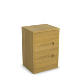 Bolero 2 Drawer Chest