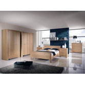 Jive Bedroom Collection