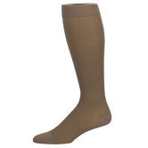 970 Access Series 20-30 mmHg Women's Closed Toe Knee High Sock