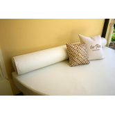 ROLL Long Bolster