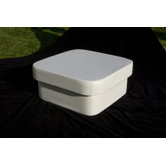Stand Ottoman