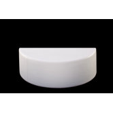 Demi-Stack Table/Stool