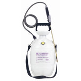 Premium Sprayer
