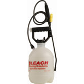 Bleach Sprayer