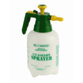Half Gallon Hand Held Sprayer