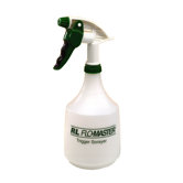 Trigger Sprayer