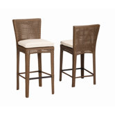 Huntington 30" Barstool