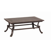 Newport Coffee Table